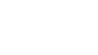 Noor Kuenen Designs