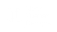 Noor Kuenen Designs
